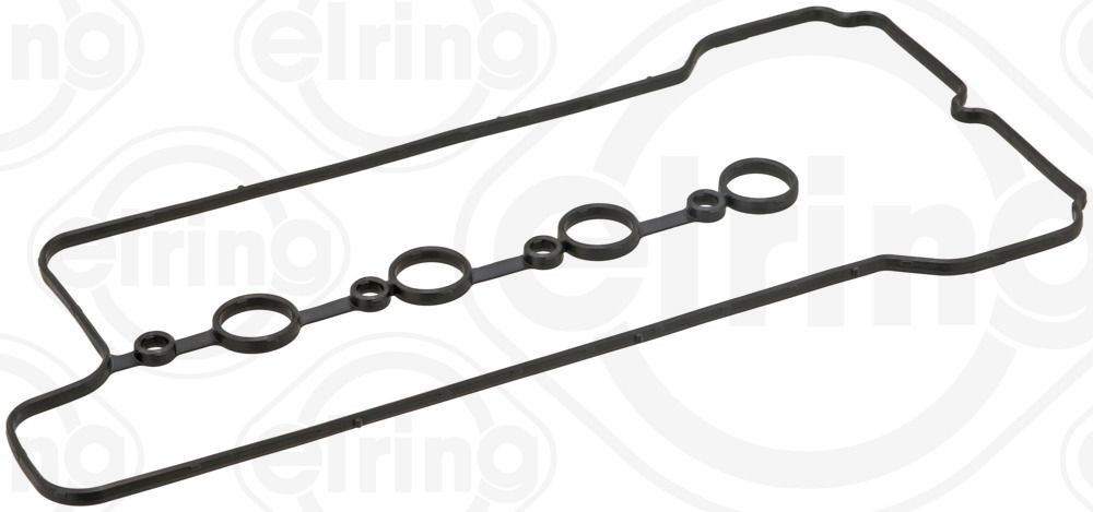 Прокладка клапанної кришки двигуна Elring 650350 ціна, від 16.24 USD
