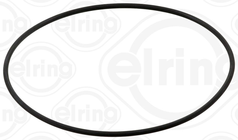 651250 Elring 