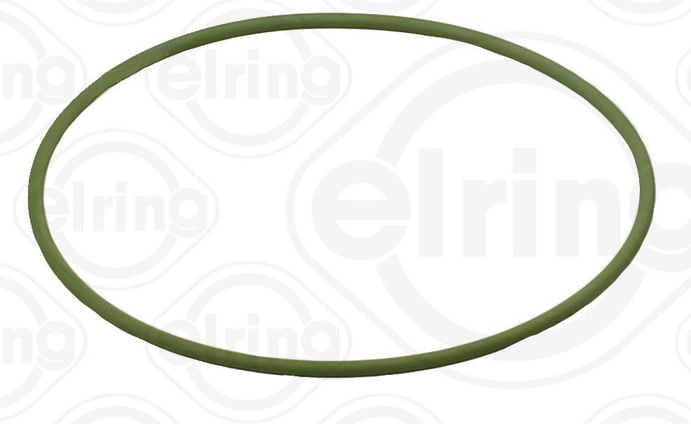 651270 Elring Прокладка кришки горловини, маслозаливной