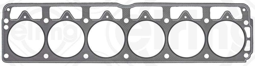 Прокладка ГБЦ Jeep Grand Cherokee LAREDO позашляховик (1993 - 1998) ціна, від 25.48 USD