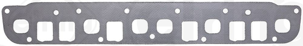 651610 Elring 