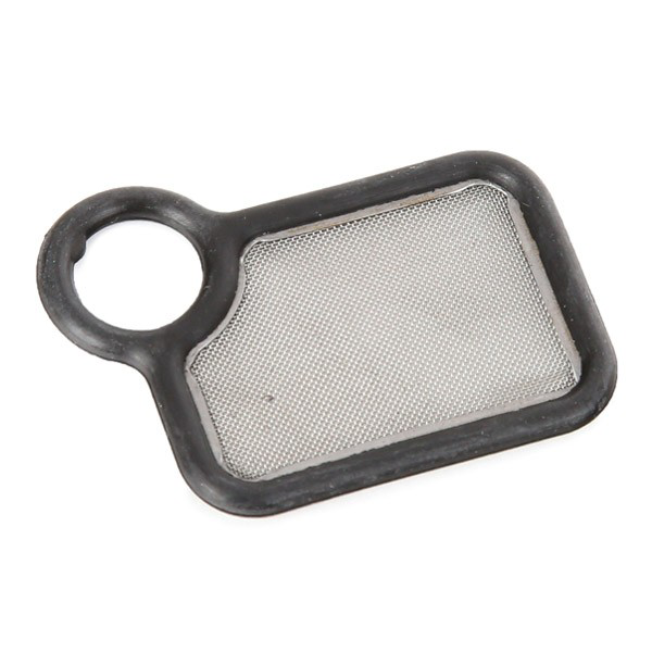  Elring 652440 ціна, від 6.15 USD