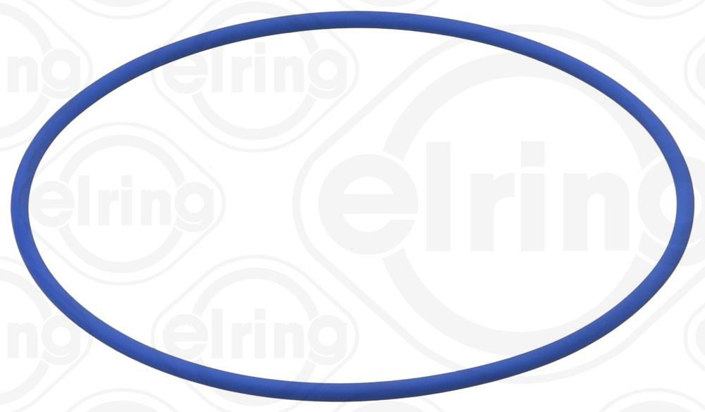653980 Elring 