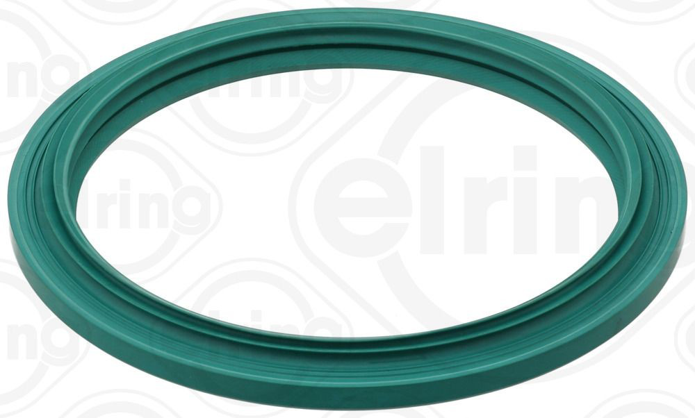 655805 Elring 