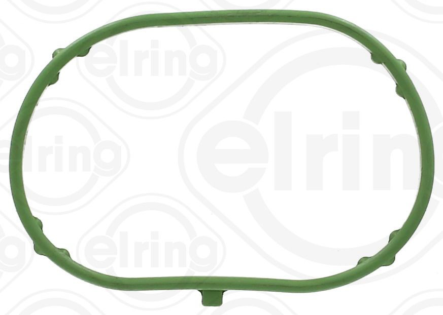 Купити Прокладка впускного колектора Volkswagen Beetle  9C1, 1C1, 9G1