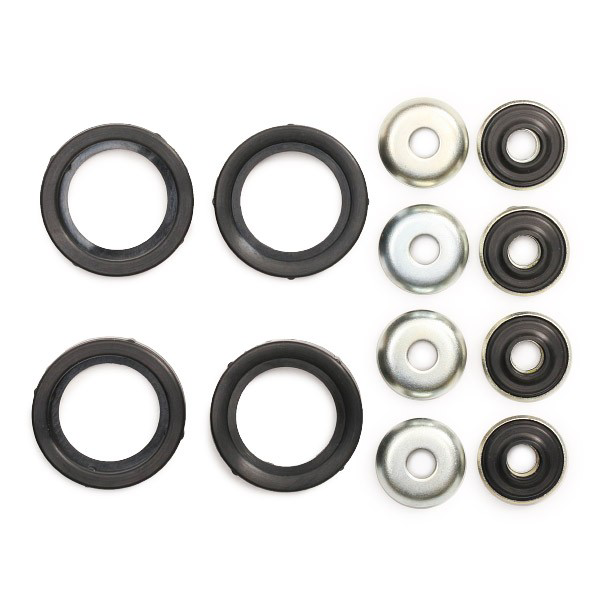 Прокладка клапанної кришки двигуна Elring 685610 ціна, від 9.12 USD
