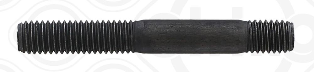  Elring 685700 ціна, від 1.54 USD