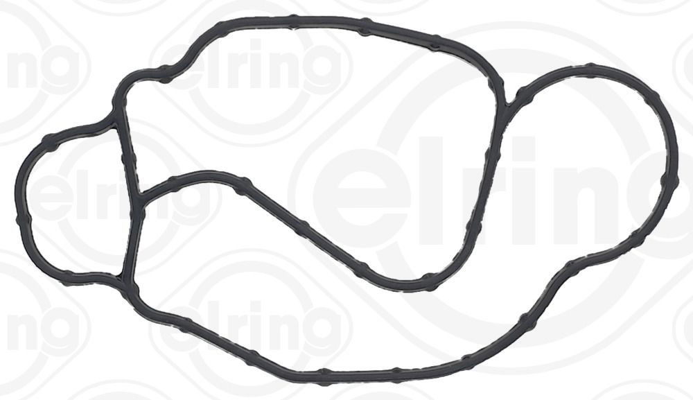  Elring 689340 ціна, від 7.75 USD