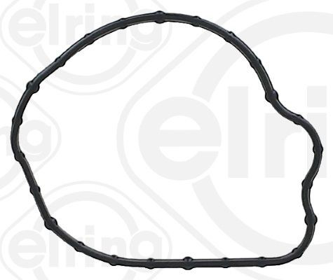 Прокладка паливного насосу ПНВТ Elring 692480 ціна, від 4.35 USD