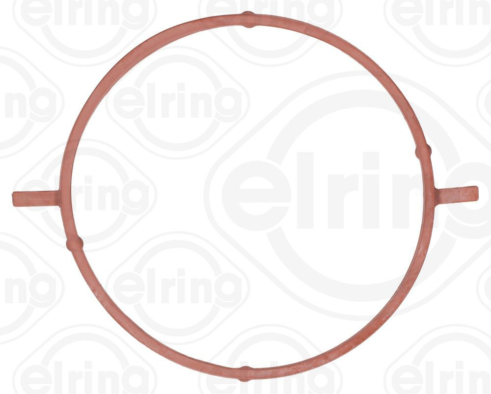 693910 Elring 