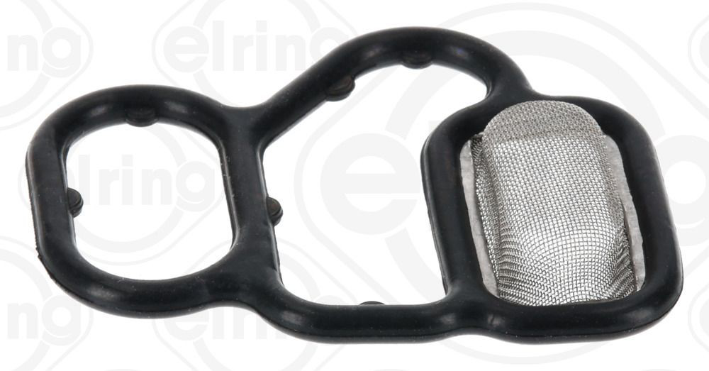  Elring 703510 ціна, від 14.08 USD
