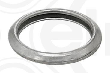 Прокладка пробки піддону двигуна Elring 705070 ціна, від 1.18 USD