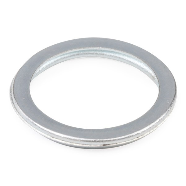 Прокладка пробки піддону двигуна Elring 705070 ціна, від 1.35 USD