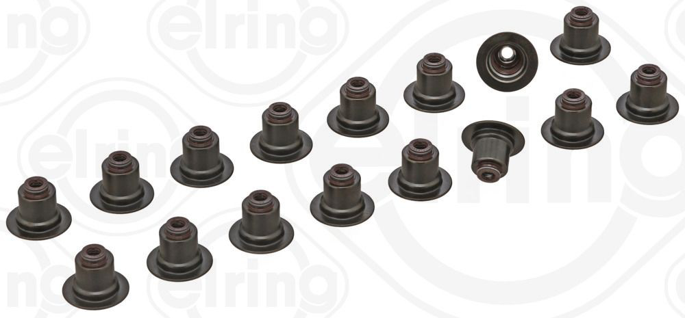 708100 Elring 