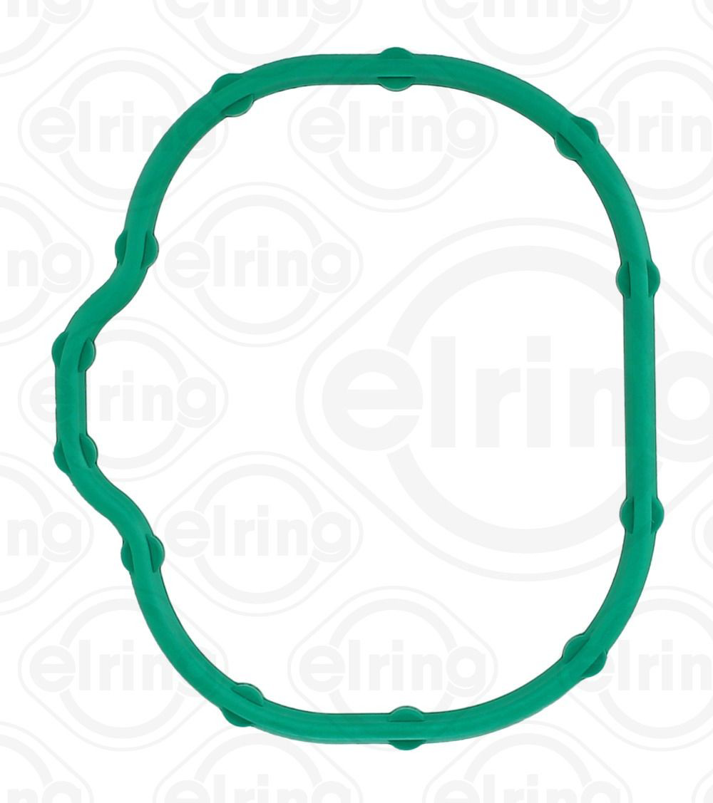 Прокладка впускного колектора Elring 711700 ціна, від 5.90 USD