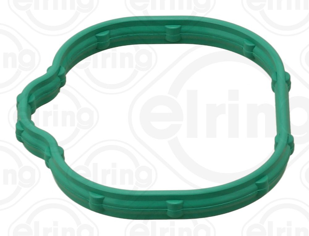 Прокладка впускного колектора Elring 711700 ціна, від 5.62 USD