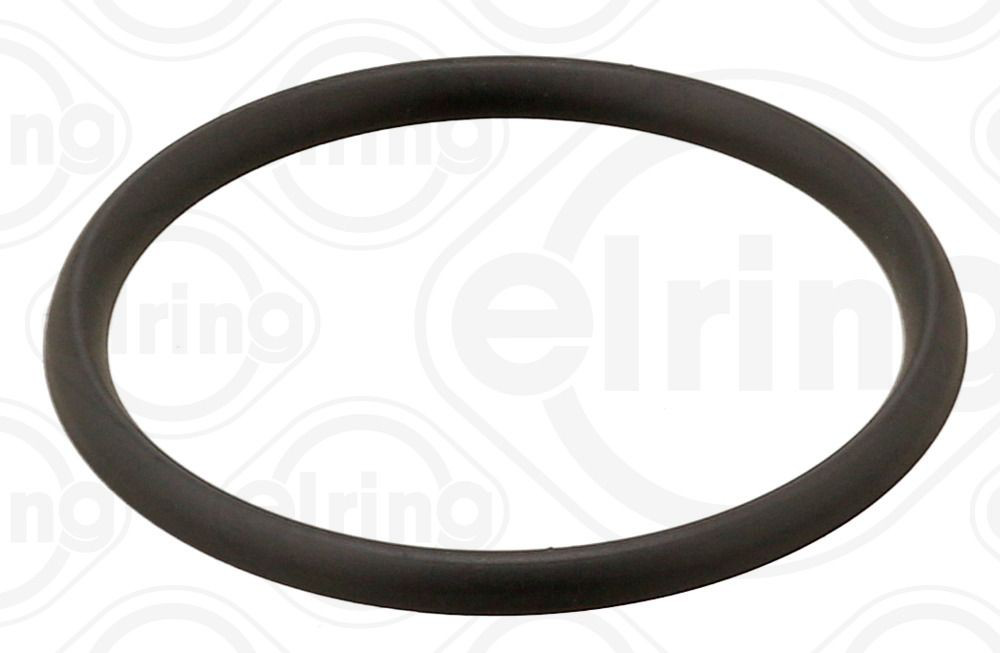 713000 Elring 