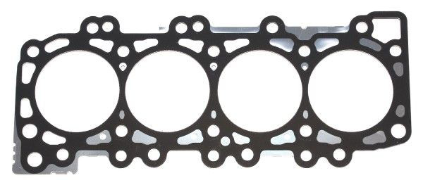 715130 Elring Прокладка під головку
