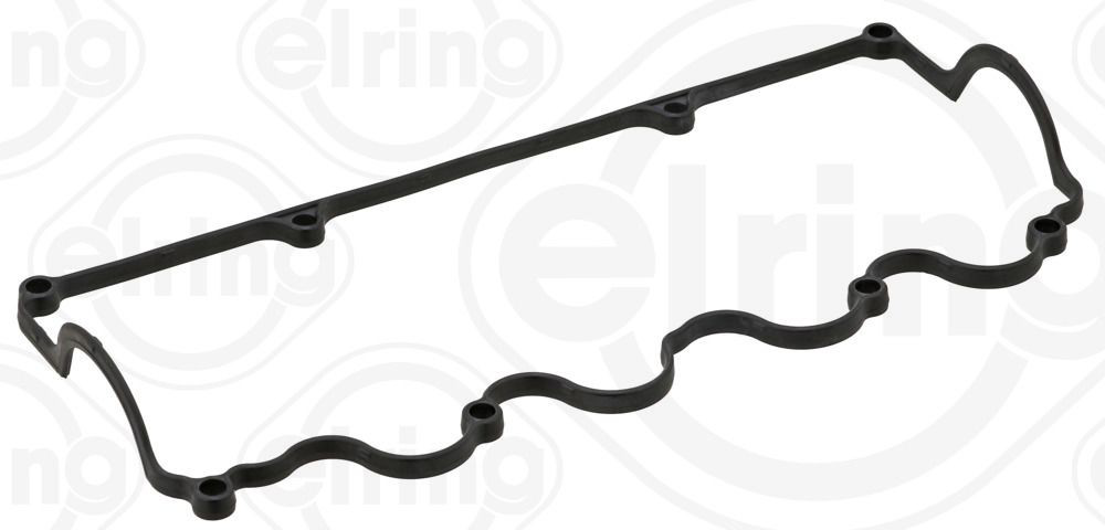 Прокладка клапанної кришки двигуна Elring 725460 ціна, від 9.69 USD