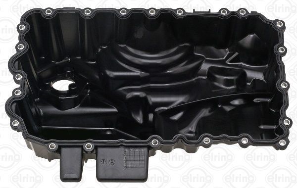 Купити 727800 Elring Захист двигуна