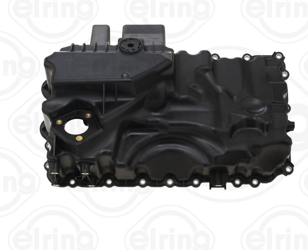 Піддон двигуна Elring 727800 ціна, від 118.14 USD