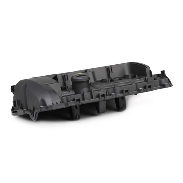 Кришка клапанна Elring 728180 ціна, від 175.75 USD