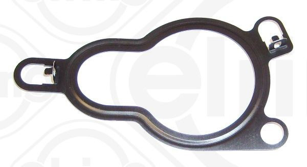 728750 Elring Прокладка EGR-клапана рециркуляції