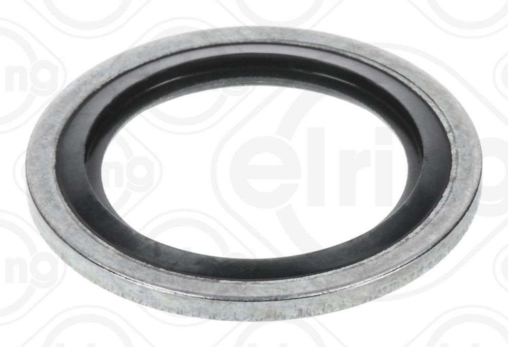 Прокладка пробки піддону двигуна Elring 729590 ціна, від 3.71 USD