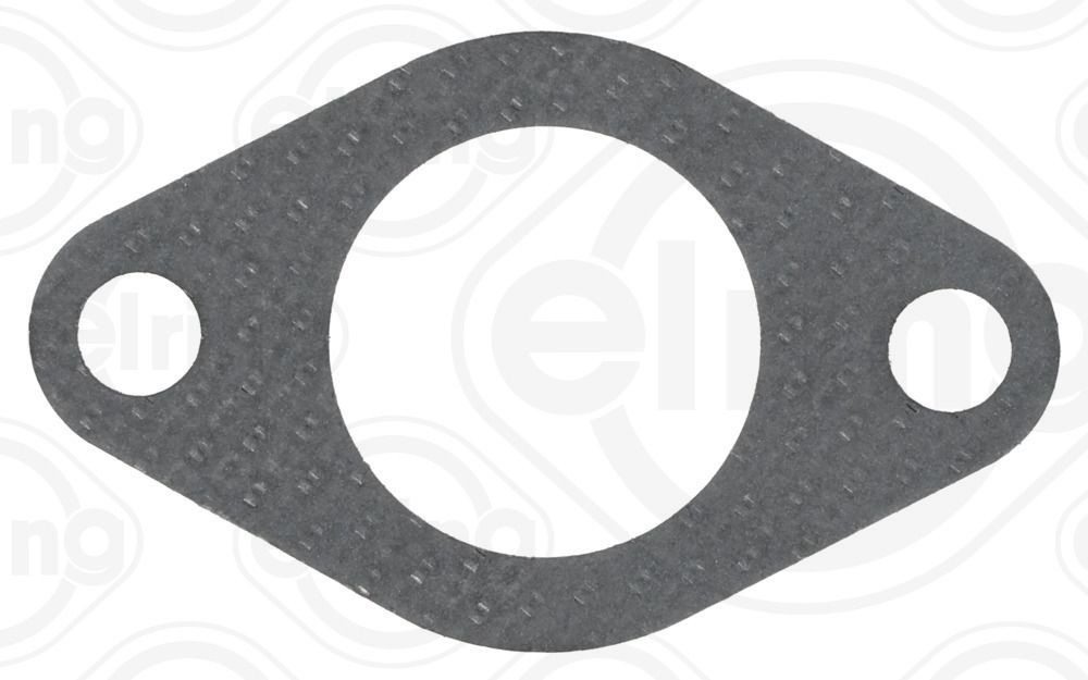 729970 Elring Прокладка EGR-клапана рециркуляції