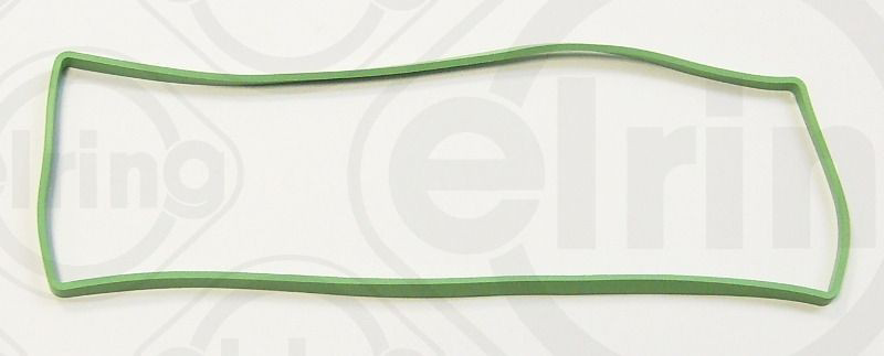 729980 Elring Кільце ущільнювача патрубка интеркуллера