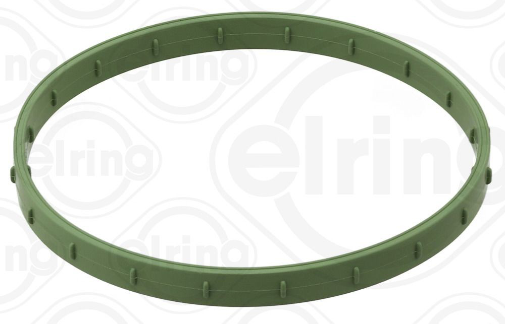 734220 Elring 