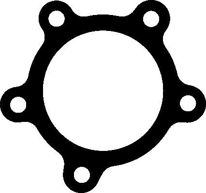  Elring 736010 ціна, від 5.63 USD