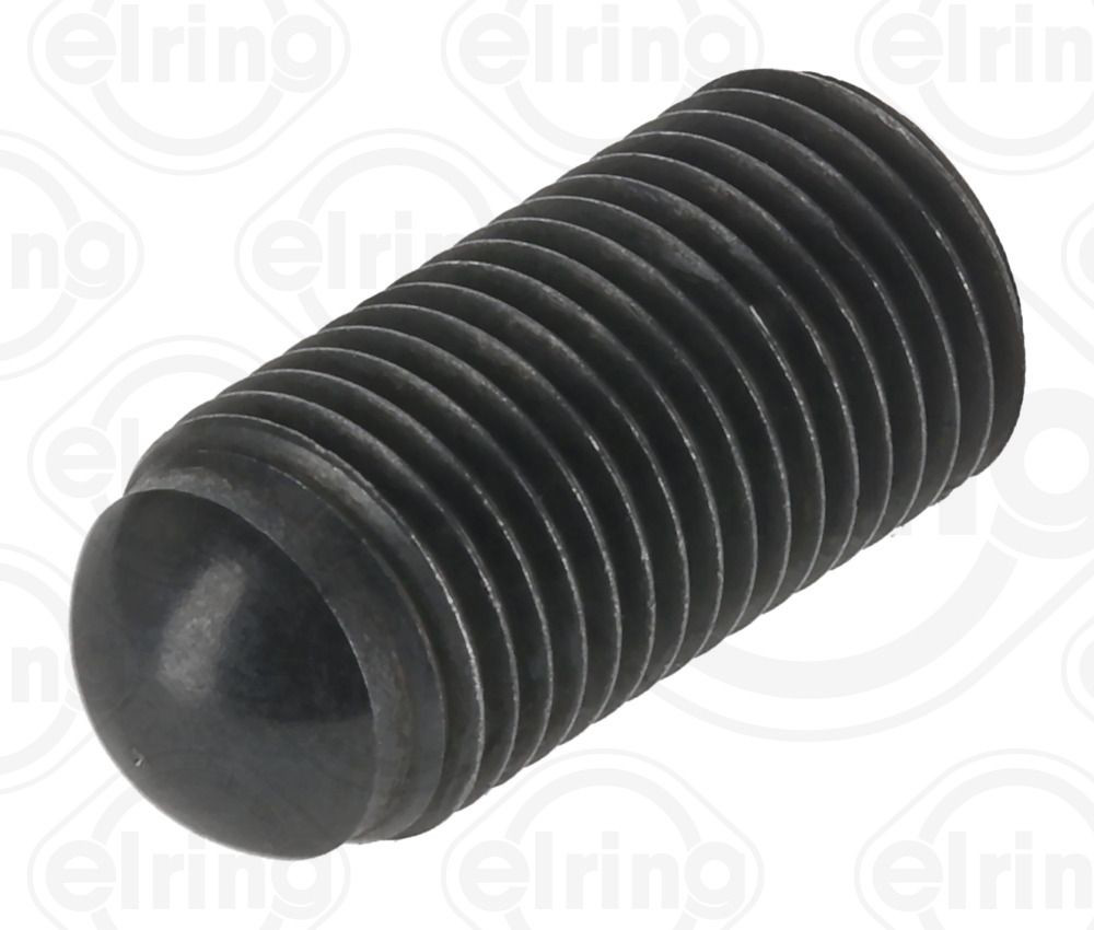Болт регулювальний форсунки Elring 736660 ціна, від 6.22 USD