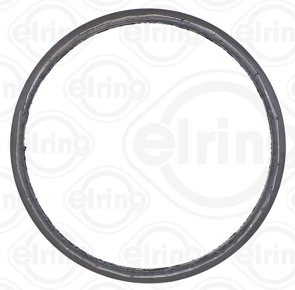 Кільце приймальної труби глушника Elring 738390 ціна, від 5.03 USD
