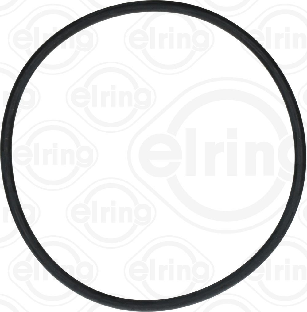  Elring 740390 ціна, від 6.78 USD