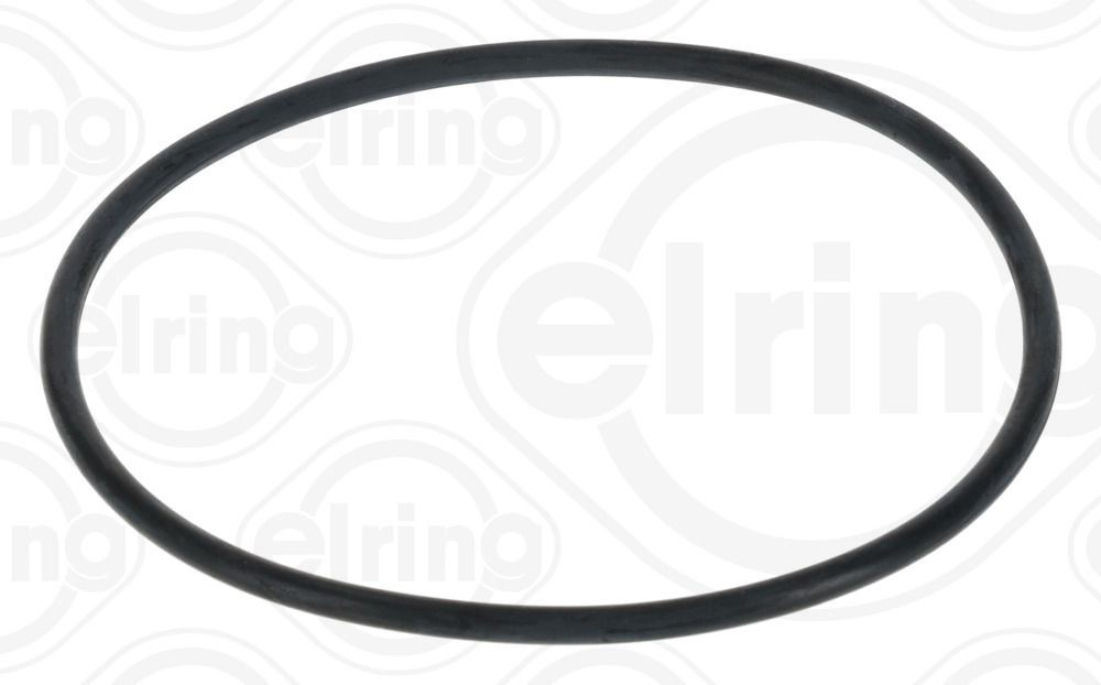 740390 Elring 