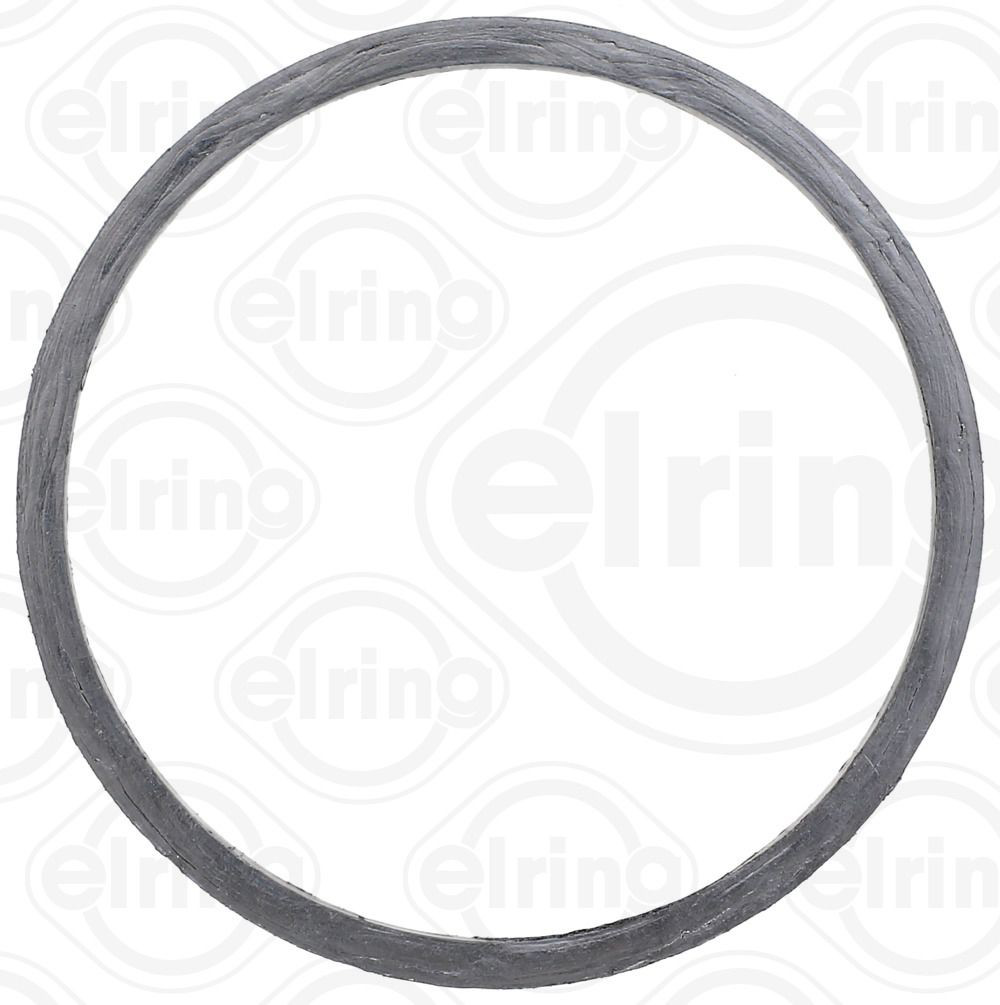  Elring 740860 ціна, від 5.94 USD
