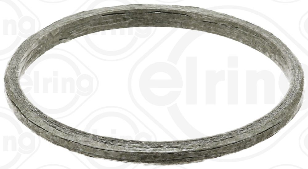 741490 Elring Прокладка турбіни вихлопних газів, випуск