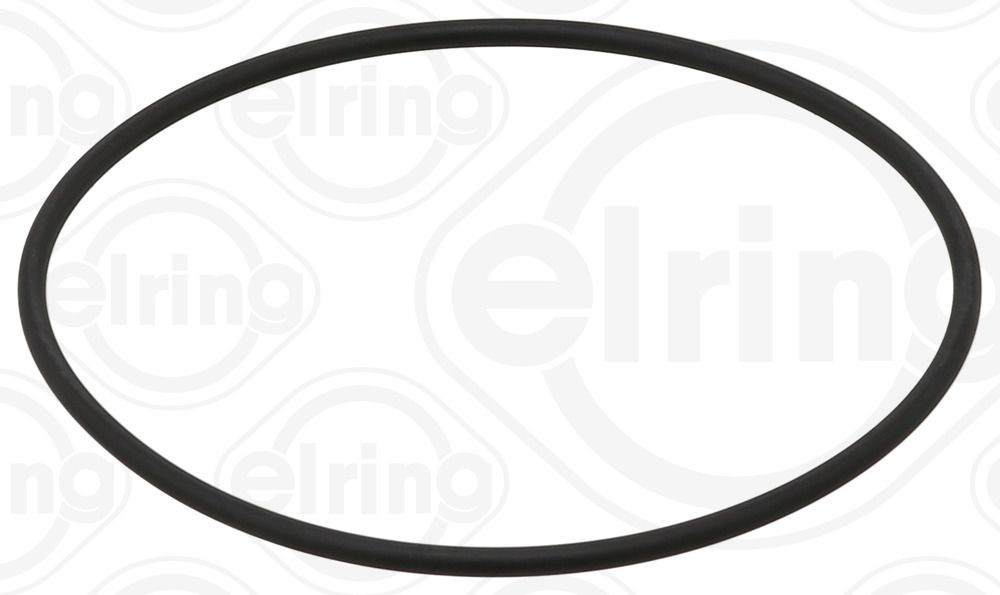 748501 Elring 