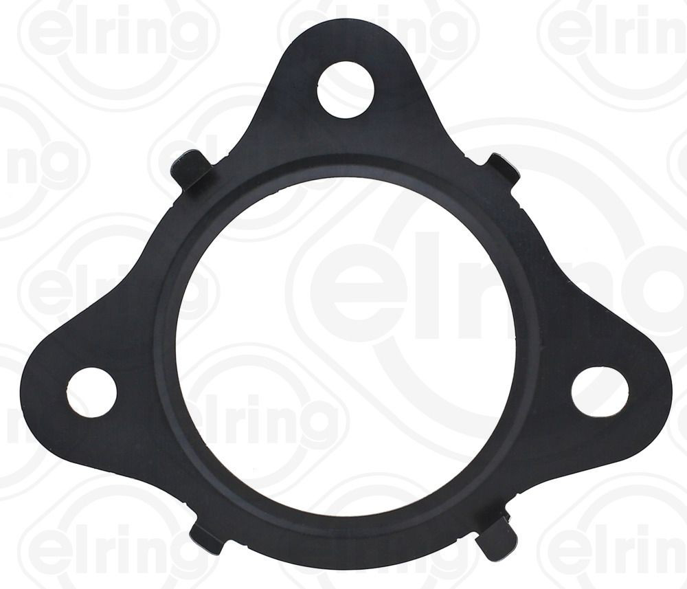  Elring 750280 ціна, від 9.83 USD