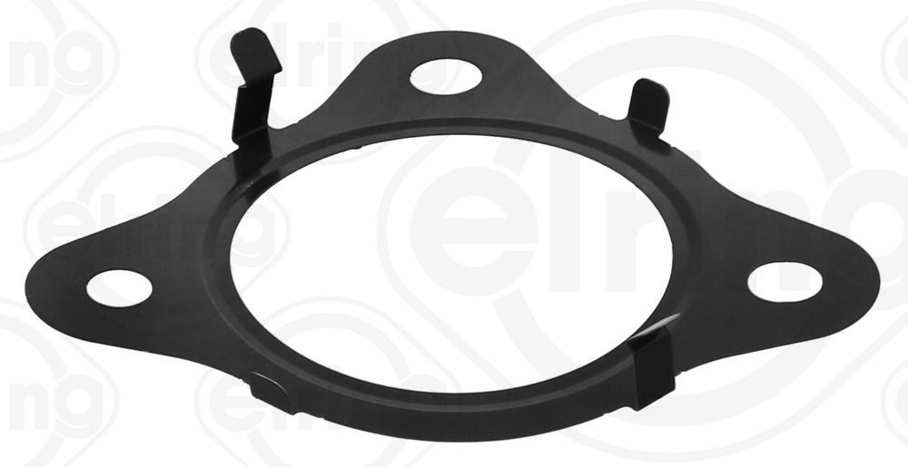  Elring 750280 ціна, від 10.34 USD