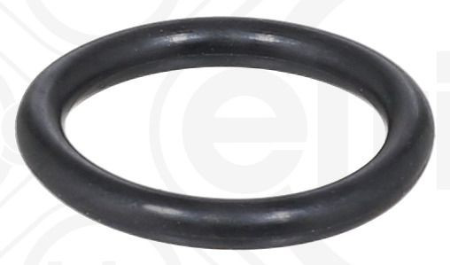 750298 Elring 