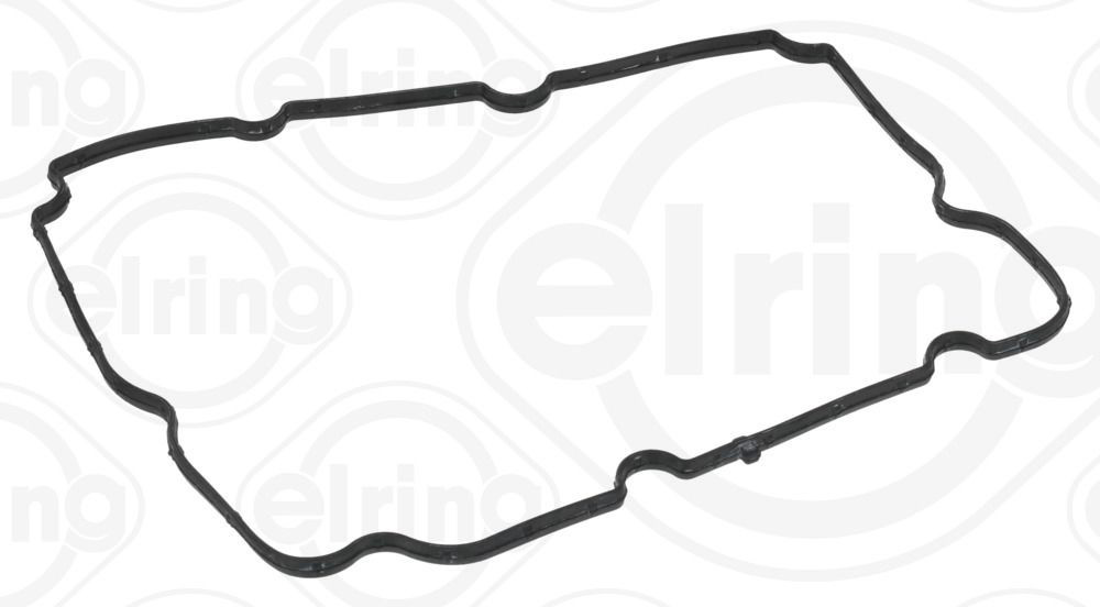 754740 Elring 