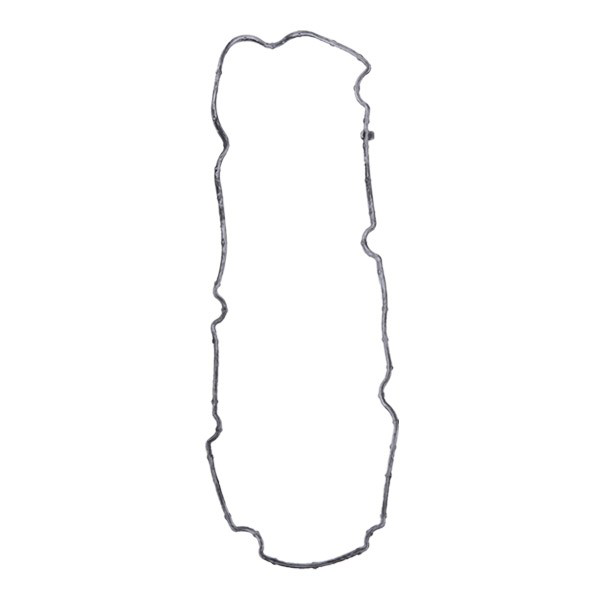  Elring 754740