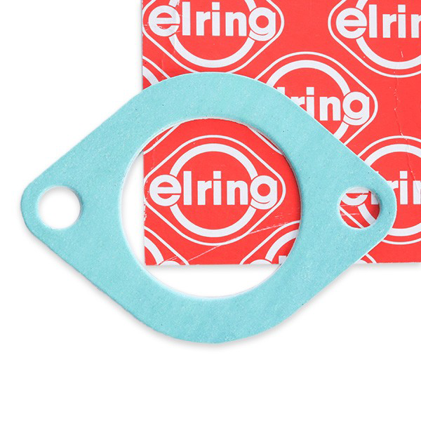 757006 Elring 