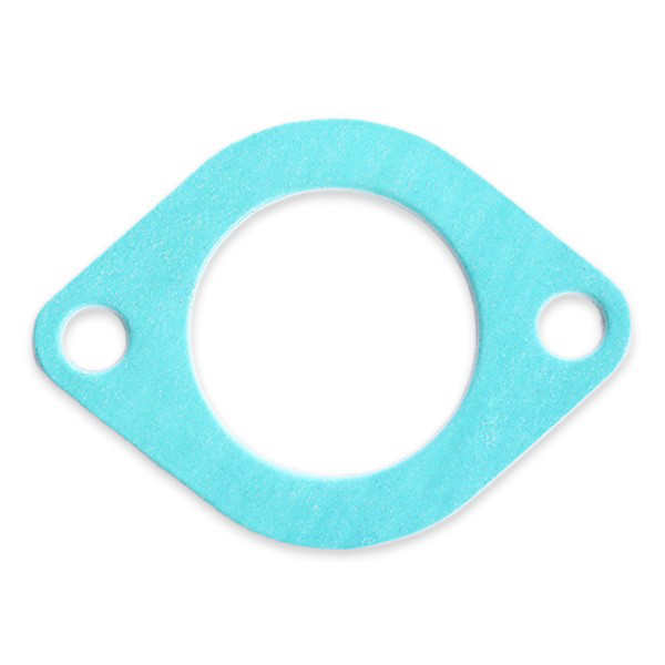  Elring 757006 ціна, від 0.68 USD