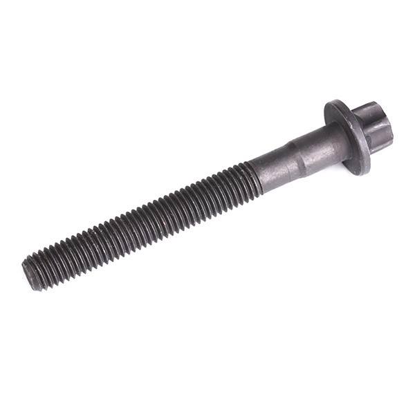 Болт ГБЦ 760090 Elring