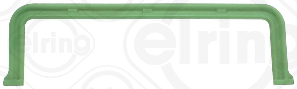 Прокладка передньої кришки двигуна, верхня 761444 Elring