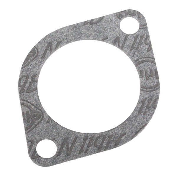  Elring 765120 ціна, від 0.83 USD