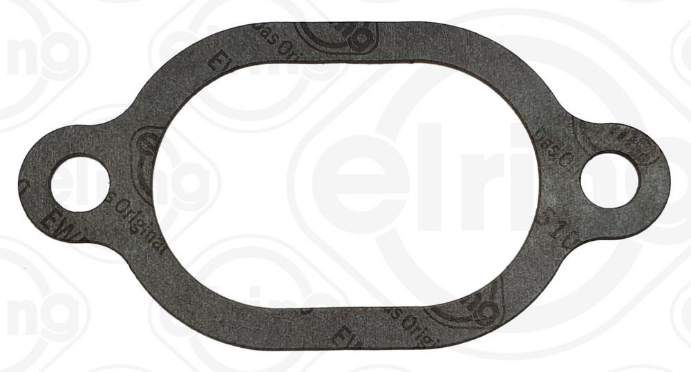 768392 Elring Прокладка водяної помпи